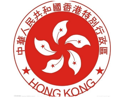 香港手机号码什么数字开头 它和大陆手机号码有何不同 香港手机号码